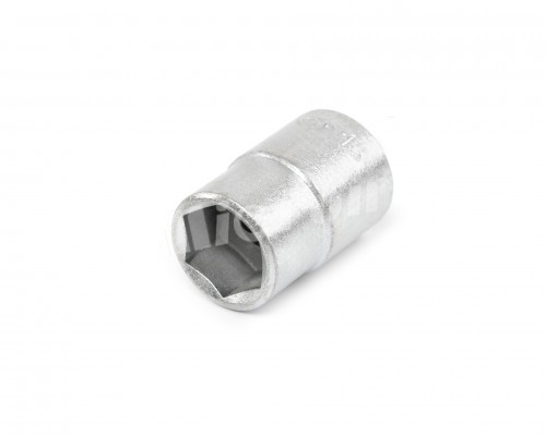 Головка торц.смен.  15   оцинк.   1/2" SITOMO BELАRUS