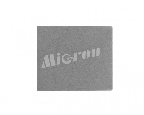 Концевая мера длины   30     мм кл.1 Micron