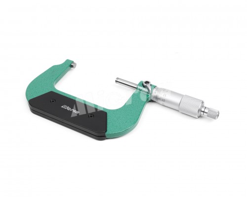 Микрометр МК-  75 0,01 Micron