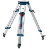 Штативы для лазерного оборудования