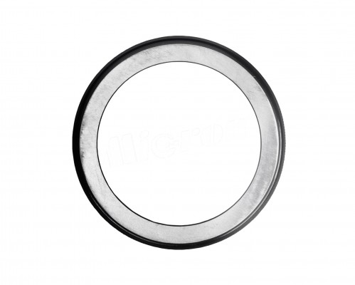 Калибр-кольцо BCSG-127 (5) гл.