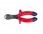 Кусачки торц. 160 1000В
