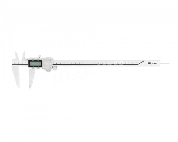 Штангенциркуль ШЦЦ-1-300 0,01 цифровой IP54 Micron