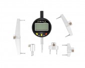 Радиусомеры