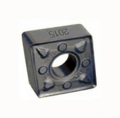 Канавочные и отрезные