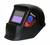 Маски сварочные