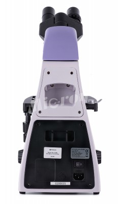 Микроскоп биологический MAGUS Bio 250BL (82889)