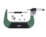Микрометр МКЦ- 175 0,001 цифровой 5-кнопочный Micron