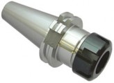 Патрон цанговый 30ER16 (А) пов.точ. DIN 69871