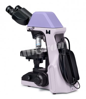 Микроскоп биологический MAGUS Bio 240B (83476)