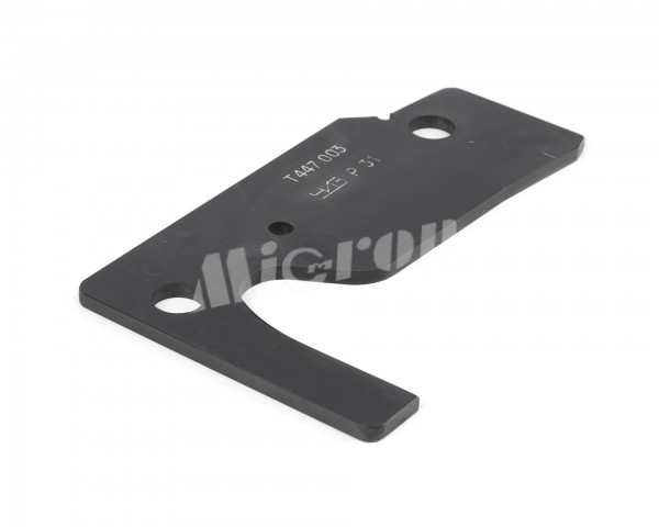 Шаблон       Т447.003