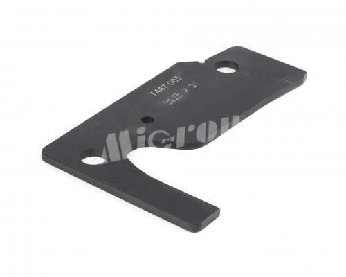 Шаблон       Т447.003