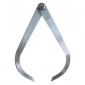 Кронциркули