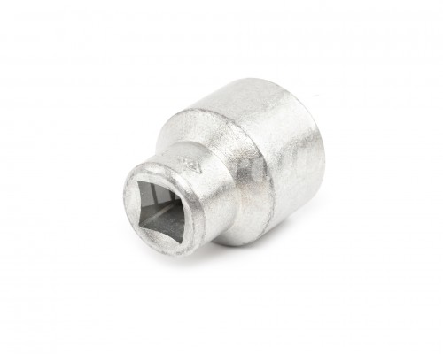 Головка торц.смен.  27   оцинк.   1/2" SITOMO BELАRUS