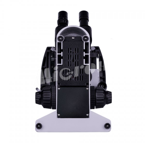 Микроскоп биологический MAGUS Bio 230BL (82893)