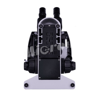 Микроскоп биологический MAGUS Bio 230BL (82893)