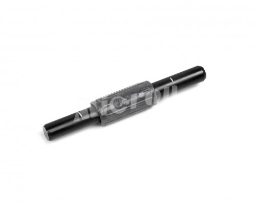 Микрометр рычажный МРИ- 125 0,002 КировИнструмент