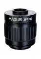 Адаптер C-mount MAGUS ZFA100 (83515)
