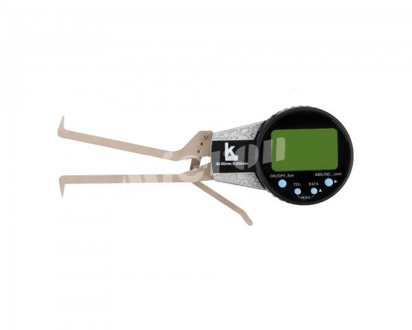Нутромер для вн.измер.электр. НВЦ 30-50 0.005 КЛБ