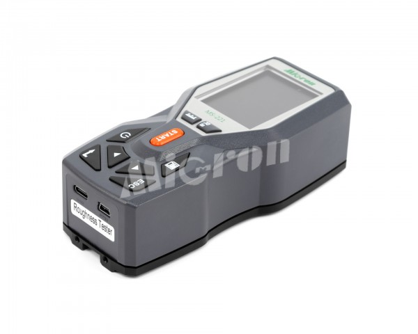 Профилометр MS - 221  Micron