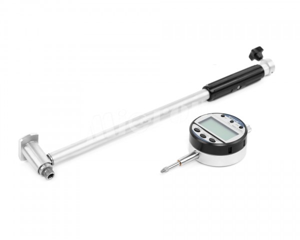 Нутромер индикат.электр. НИЦ 250-450 0.01 (ГРСИ №85113-22) SHAHE