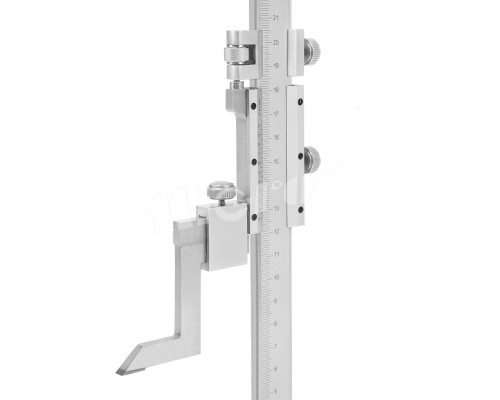 Штангенрейсмас ШР- 300 0,05 Micron