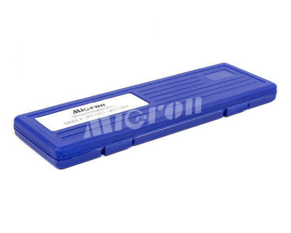 Штангенциркуль ШЦЦ-2- 300 0,01 цифровой, губки  60 мм Micron