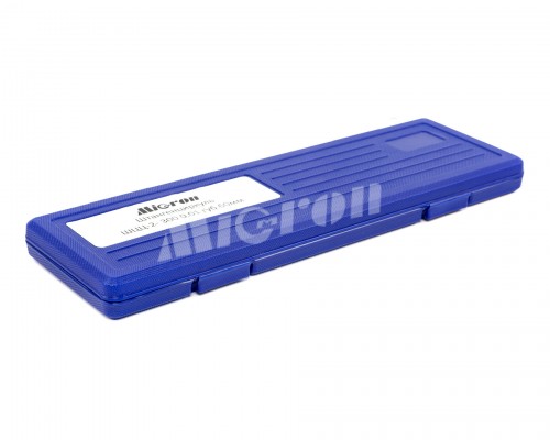 Штангенциркуль ШЦЦ-2- 300 0,01 цифровой, губки  60 мм Micron