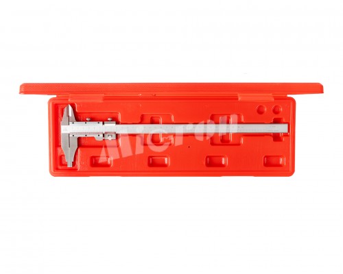 Штангенциркуль ШЦ-2- 300 0,1 губ. 60мм SHAN