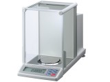 GH-300 ВЕСЫ ЭЛЕКТРОННЫЕ A&D I01378