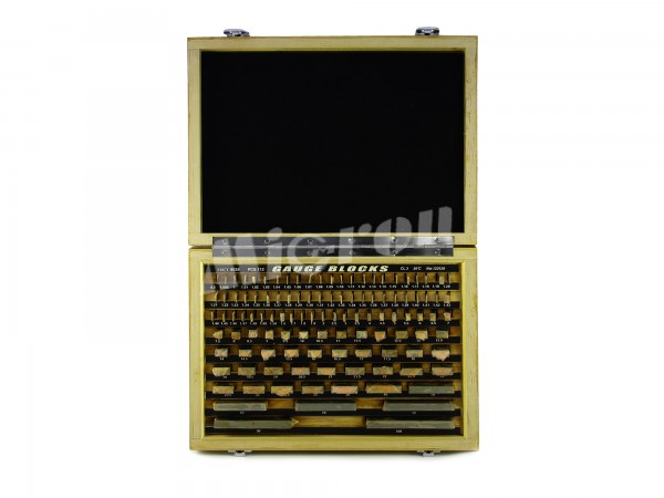 Набор КМД N14 кл.1 (1-Н14) МИК