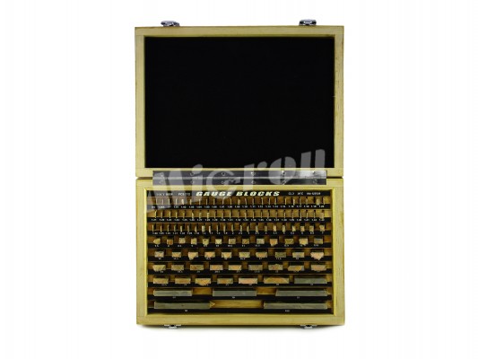 Набор КМД N14 кл.1 (1-Н14) МИК