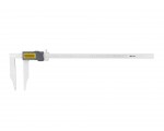 Штангенциркуль ШЦЦ-3- 500 0,01 цифровой, губки 150 мм IP65 Micron
