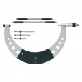 Микрометр гладк. Micromar 40 W600-700мм MAHR 4137506