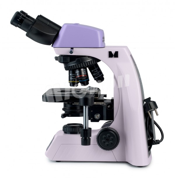 Микроскоп биологический цифровой MAGUS Bio DH260 (83480)