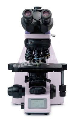 Микроскоп биологический MAGUS Bio 260T (83479)