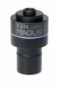 Адаптер C-mount MAGUS CMT037 (83212)