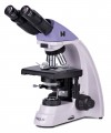 Микроскоп биологический MAGUS Bio 250BL (82889)