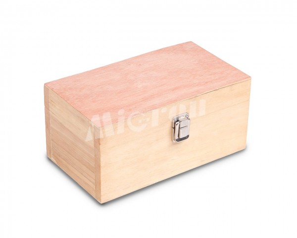 Калибр-пробка Tr 90х12 7g КПР-НЕ