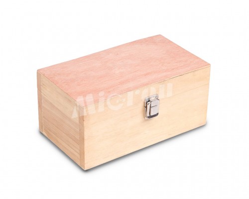 Калибр-пробка Tr 90х12 7g КПР-НЕ