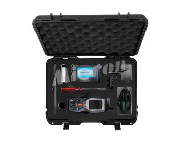 Профилометр MS - 221Р  Micron