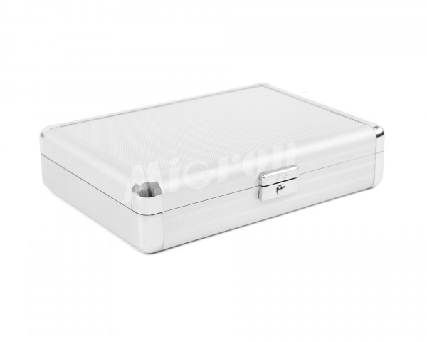 Стенкомер рычажный цифровой СРЦ 30-50 0,005 Micron