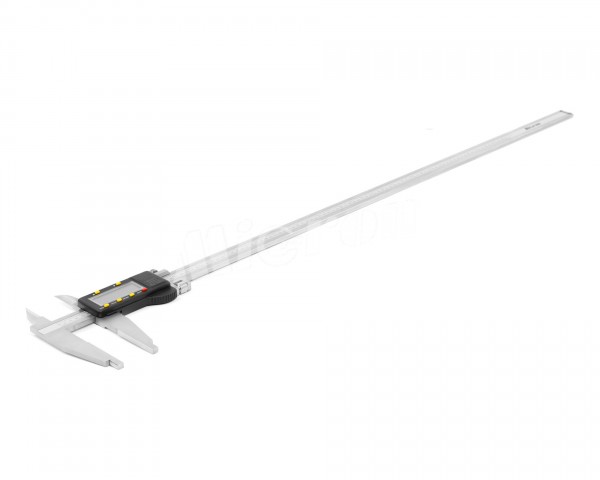 Штангенциркуль ШЦЦ-2- 800 0,01 цифровой, губки 150 мм Micron