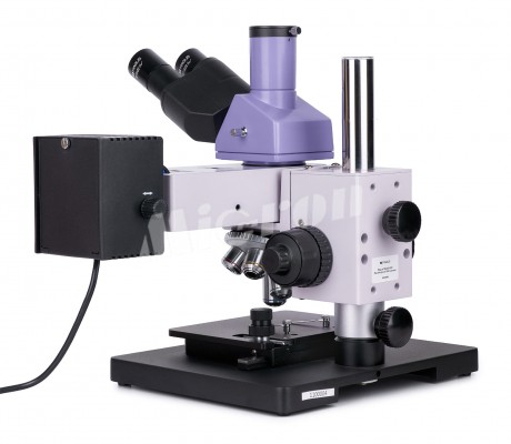 Микроскоп металлографический MAGUS Metal 630 (82898)