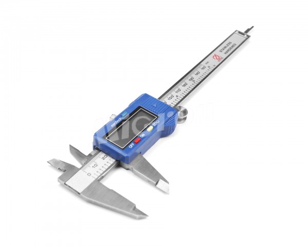 Штангенциркуль ШЦЦ-1-150 0.01 Эталон