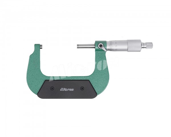 Микрометр МК-  75 0,01 Micron