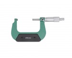 Микрометр МК-  75 0,01 Micron