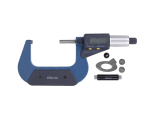 Микрометр МКЦ-  75 0,001 цифровой 2-кнопочный Micron
