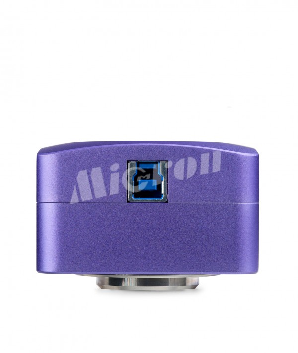 Камера цифровая MAGUS CDF10 (83202)