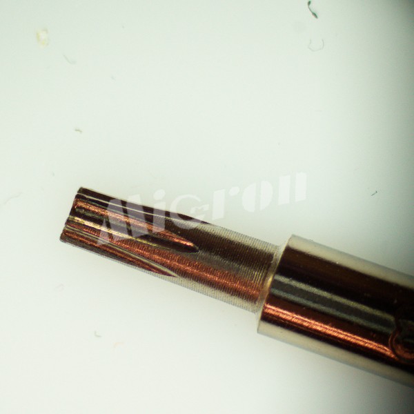 Микроскоп стереоскопический MAGUS Stereo 7B (83511)
